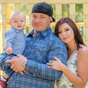 Meet your Posher, Mariah